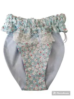 AR・M様 リクエスト 3点 まとめ商品