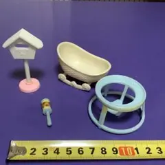 三機合体　ダイアクロン　まとめて　三体セット　タカラ　ダッコちゃんマーク　昭和 三機合体 ダイアクロン まとめて 三体セット タカラ ダッコ