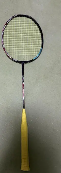 ASTROX100zz 美品ジャンク 廃盤 ASTROX 100zz 限定色 100ZZ及び100ZXが本日より店頭に並びます