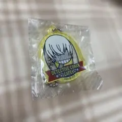 名探偵コナンカフェ アクリルキーホルダー 降谷零　ゼロ