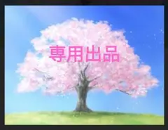 ヨーグルト様　オーダー　カフェカーテン