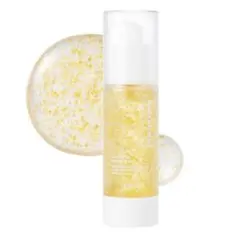 SAM’U DAILY VITALIZE CAPSULE SERUM 美容液のサムネイル