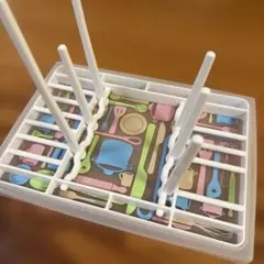 Item thumbnail for item 7af0d6e9-20ba-4025-b345-2d9100faba64