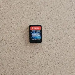 ポケットモンスター ブリリアントダイヤモンド ソフトのみ