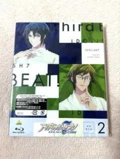 2026年最新】G4Y blu-rayの人気アイテム - メルカリ