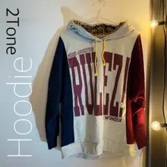 Item thumbnail for item e8ead49d-49d9-472c-a771-72e1b5bea0b1