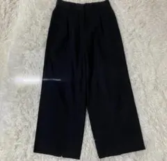 driesvan noten スラックスのサムネイル
