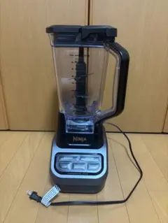 2026年最新】ニンジャキッチンパルスの人気アイテム - メルカリ