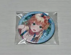 IDOLY PRIDE アイプラ 一ノ瀬怜 ミニアクリルキーホルダー - メルカリ