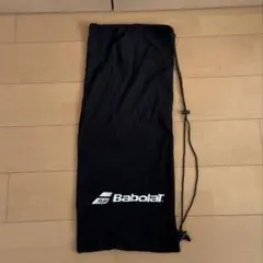 Babolat テニスラケット ソフトケース