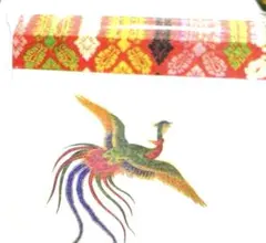 Item thumbnail for item 7ed7dc6d-2895-4797-8ead-8f7893905fe8