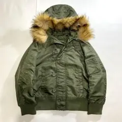 type N2B N-2B flight bomber Archive 短丈