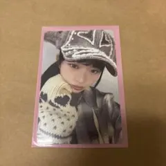 14 仮面ライダーディケイド カード 光夏海 森カンナ - メルカリ