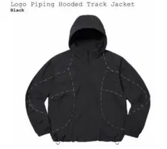 m92074594592_1.jpg?1758439841