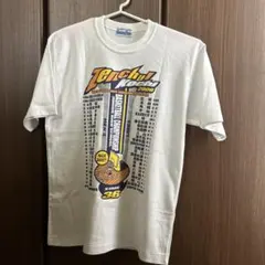 バスケットボール　Tシャツ　1点