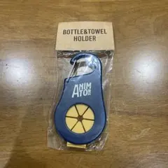 Item thumbnail for item 2d9233bd-7ba3-4487-a124-a4e068717cce