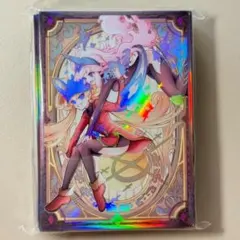 Ys45d 重騎士 従騎士 センチュリオン 60枚 遊戯王スリーブ プロテクター