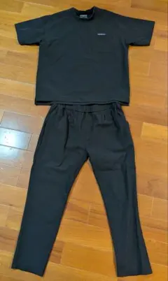 Item thumbnail for item 6be17cbf-d0da-4d22-b849-761f092c7eab