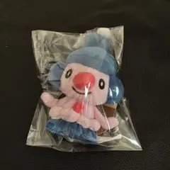 2025年最新】ポケモンfitの人気アイテム - メルカリ