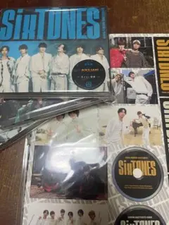 由宇@プロフ必読_値下げ/即購入可様 リクエスト 2点 まとめ商品