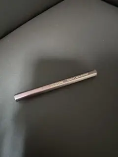 CEZANNE リキッドアイライナー 102C 10