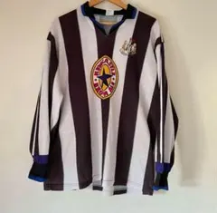 2025年最新】ニューカッスル 長袖の人気アイテム - メルカリ