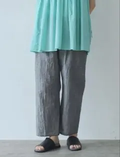 Item thumbnail for item 88a38da9-3510-4c68-838a-4e52a92566cc