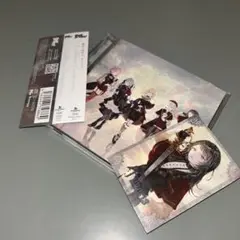 (1379) トレカ付き ave mujica Completeness