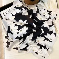 ミルクティー様 リクエスト 2点 まとめ商品