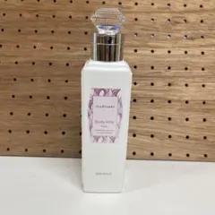 JILL STUART ボディミルク 250ml ロージーズ 6-31のサムネイル