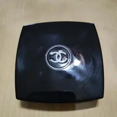 CHANEL JOUES CONTRASTE 15 ORCHID ROSE