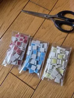 Item thumbnail for item a2a57607-38a7-4d3f-9151-46aa708f97b7