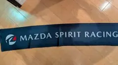 toooo68様 リクエスト 2点 まとめ商品