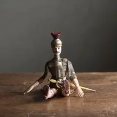 2026年最新】マリオネット チェコの人気アイテム - メルカリ