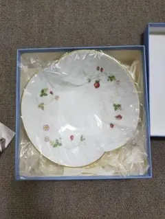 【送料無料】ワイルド ストロベリー マリアージュボール S (ピンク)