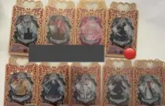 アイプリ　くじ　スクール　ほか