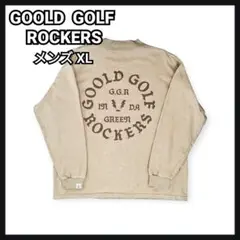 2025年最新】GOOLD GOLF ROCKERSの人気アイテム - メルカリ
