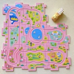 2025年最新】ちいかわ（お勉強）の人気アイテム - メルカリ