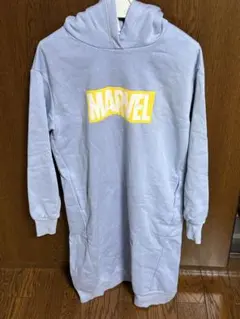 Item thumbnail for item 02630958-e0e5-4c15-b259-eb5b97797568