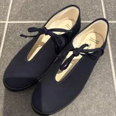 ムーンスター 25