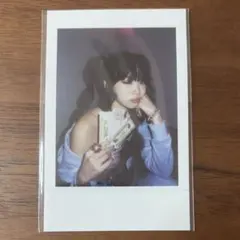 XG ジュリン JURIN Favsquad チェキ THE CORE 核 - メルカリ