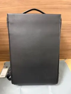 土屋鞄　ヴァイノ スクエアバックパック(防水革)のサムネイル