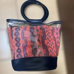 Item thumbnail for item 4dc9cf68-b715-488c-87a2-9cb61125d339