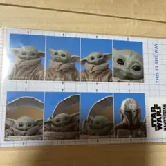 グローグー 証明写真