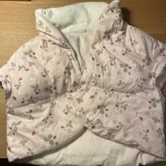 Item thumbnail for item e2d525cf-f773-4848-83cb-58f71604c174