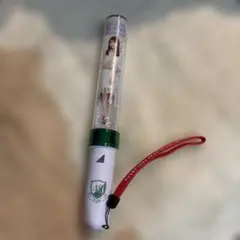 Item thumbnail for item 2d1c2044-5ee2-4c86-b999-0791465cbd28