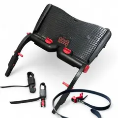 バギーボードラスカル