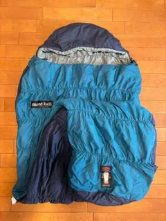 2025年最新】スーパーストレッチ バロウバッグの人気アイテム - メルカリ