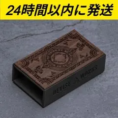 【希少・新品未使用】デバイスワークス KUROSARA セット HD-YOZAKURA'24 SF,S/STD | Deviser ｜株式会社ディバイザー