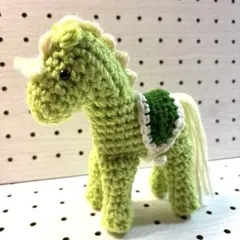 Item thumbnail for item a73bb4e1-d431-413d-b39e-42e17a9a96f9